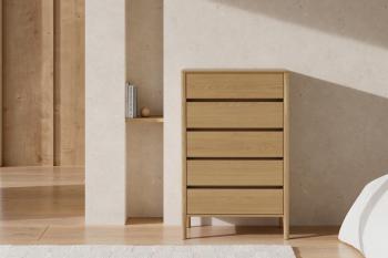 Sinfonier Treviso | Relax Muebles