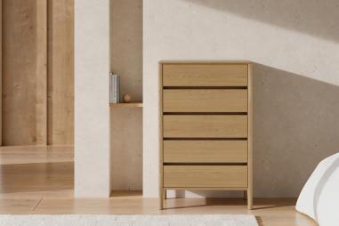 Sinfonier Treviso | Relax Muebles