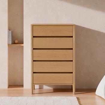 Sinfonier Treviso | Relax Muebles 2