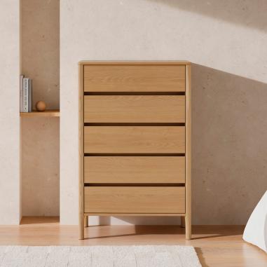 Sinfonier Treviso | Relax Muebles