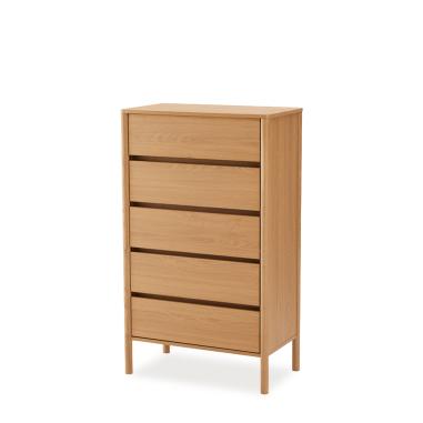 Sinfonier Treviso | Relax Muebles