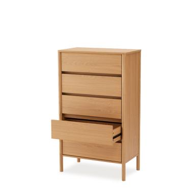 Sinfonier Treviso | Relax Muebles