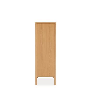 Sinfonier Treviso | Relax Muebles