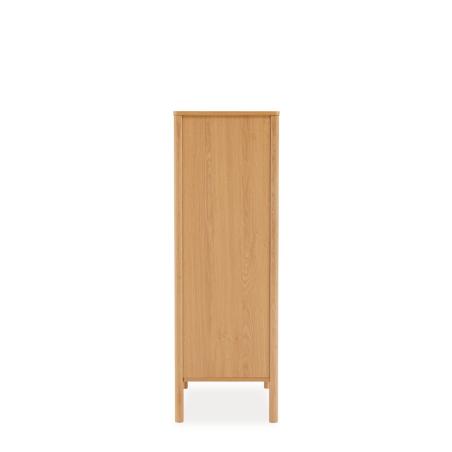 Sinfonier Treviso | Relax Muebles
