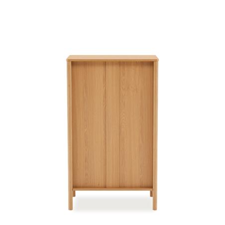 Sinfonier Treviso | Relax Muebles