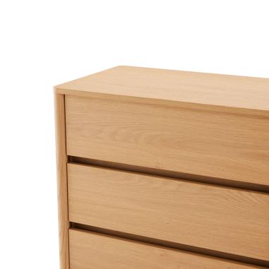 Sinfonier Treviso | Relax Muebles