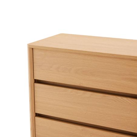 Sinfonier Treviso | Relax Muebles