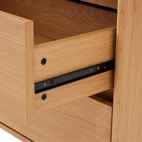 Sinfonier Treviso | Relax Muebles