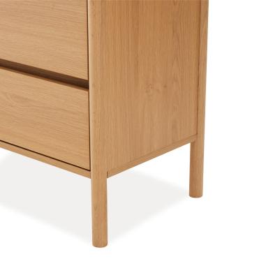 Sinfonier Treviso | Relax Muebles