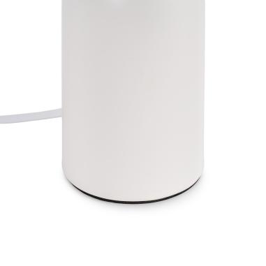 Lampara Sobremesa Talavan | Relax Muebles