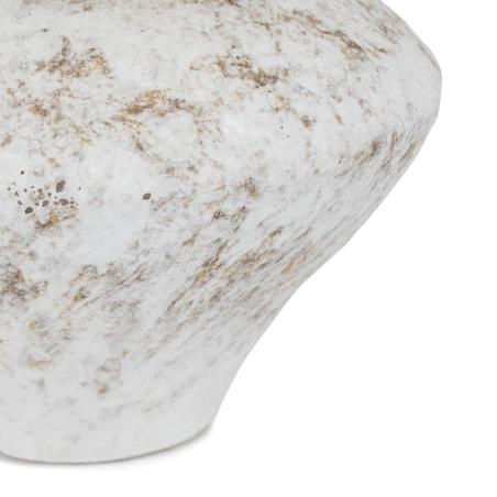 Lampara Sobremesa Viso Beige | Relax Muebles