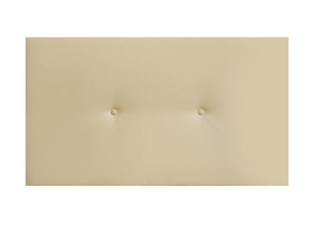 Cabecero juvenil Noah | Relax Muebles