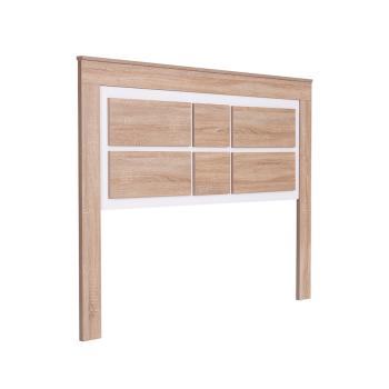 Cabecero matrimonio Noah | Relax Muebles