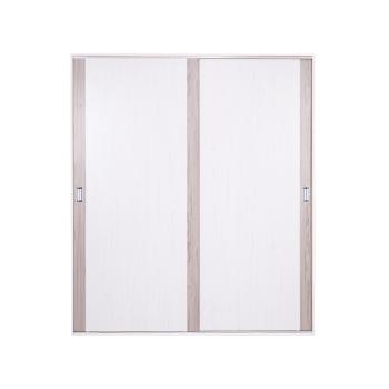 Cabecero matrimonio Noah | Relax Muebles 2