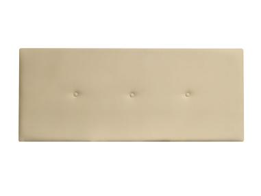 Cabecero matrimonio Noah | Relax Muebles