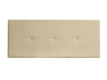 Cabecero matrimonio Noah | Relax Muebles