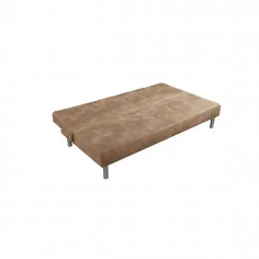 Sofá cama Beisbol