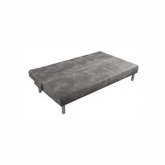 Sofá cama Beisbol 2