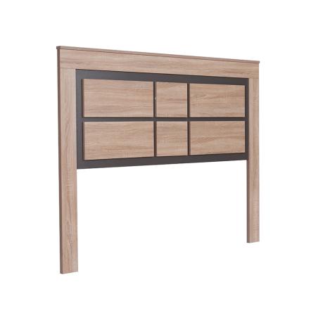 Cabecero juvenil Liam | Relax Muebles