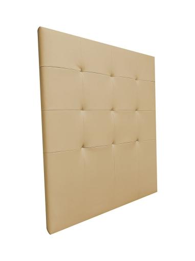 Cabecero juvenil Liam | Relax Muebles