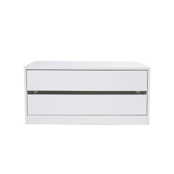 Cabecero matrimonio Liam | Relax Muebles