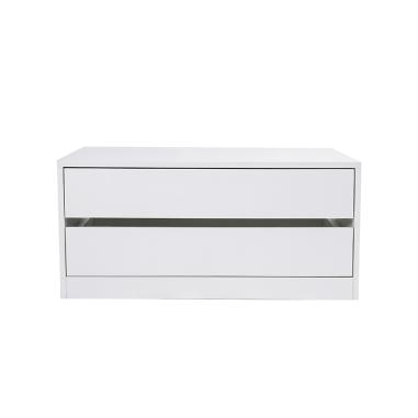 Cabecero matrimonio Liam | Relax Muebles