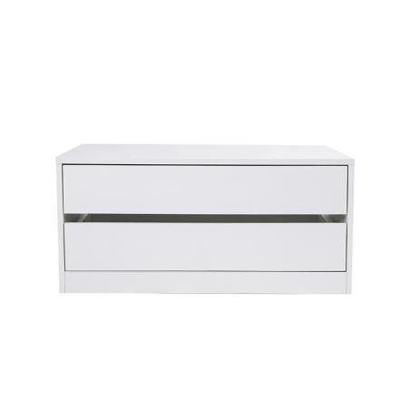 Cabecero matrimonio Liam | Relax Muebles