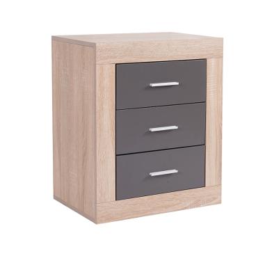 Cabecero matrimonio Liam | Relax Muebles