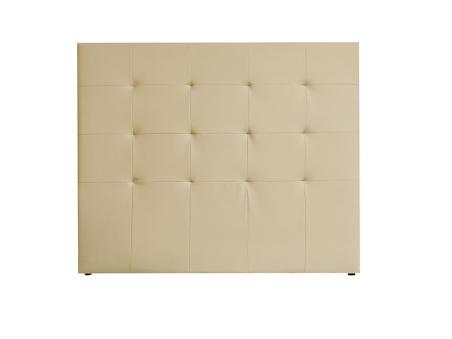 Cabecero matrimonio Liam | Relax Muebles
