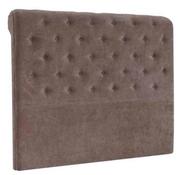Cabecero juvenil Sophie | Relax Muebles 2