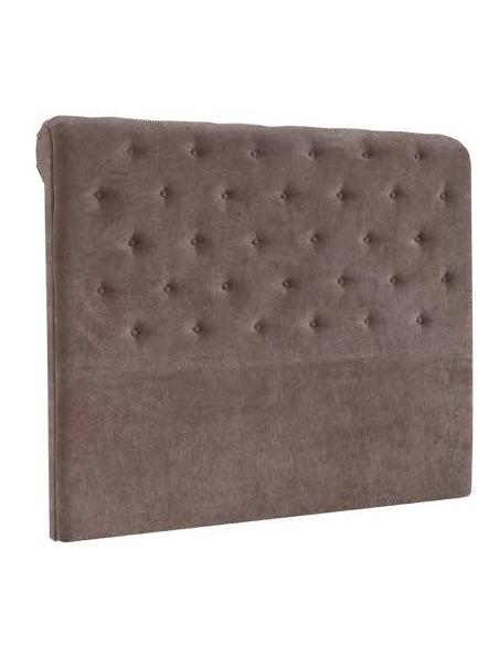 Cabecero juvenil Sophie | Relax Muebles