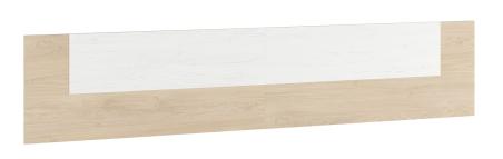 Cabecero matrimonio Donald | Relax Muebles