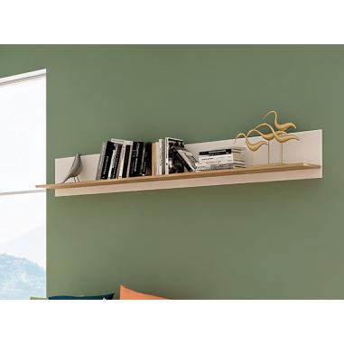 Cabecero juvenil Champion | Relax Muebles