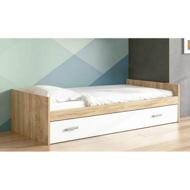 Cabecero juvenil Champion | Relax Muebles