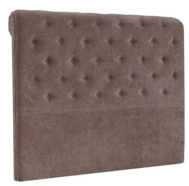 Cabecero juvenil Champion | Relax Muebles