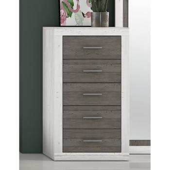 Cabecero juvenil Donald | Relax Muebles