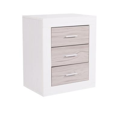 Cabecero juvenil Donald | Relax Muebles