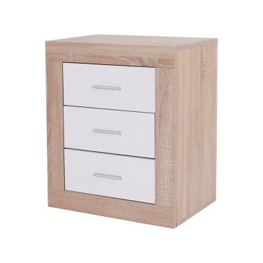 Cabecero juvenil Donald | Relax Muebles