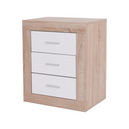 Cabecero juvenil Donald | Relax Muebles