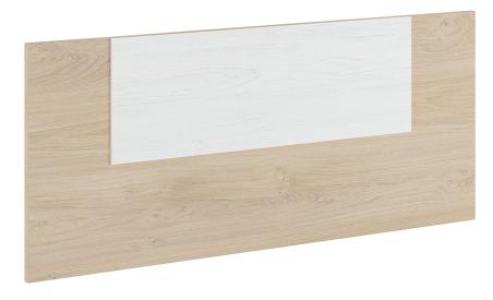 Cabecero juvenil Donald | Relax Muebles
