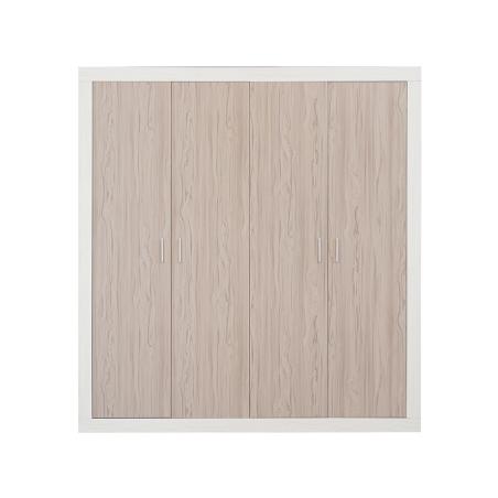 Tabla de cabecero con patas Chellén | Relax Muebles