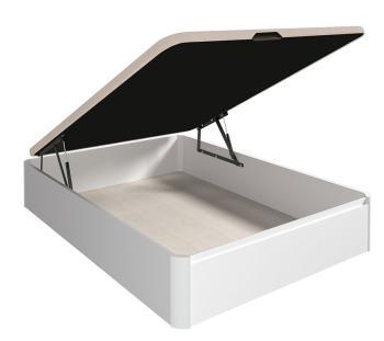 Canapé Esla | Relax Muebles 2