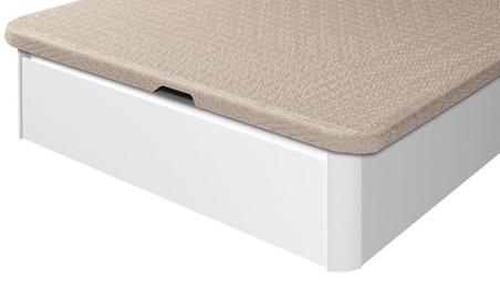Canapé Esla | Relax Muebles