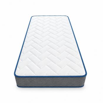 Colchón Rin | Relax Muebles 2