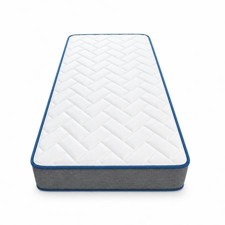 Colchón Rin | Relax Muebles