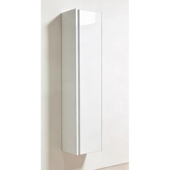 Columna baño Family Tech | Relax Muebles