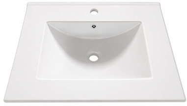Conjunto baño completo Family Tech | Relax Muebles