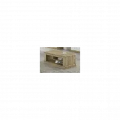 MESA CENTRO FIJA CHELLEN CAMBRIA