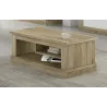 MESA CENTRO FIJA CHELLEN CAMBRIA
