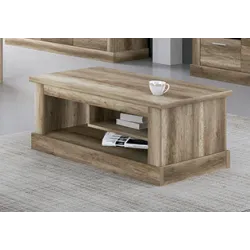 MESA CENTRO FIJA CHELLEN CAMBRIA O CAÑON 2